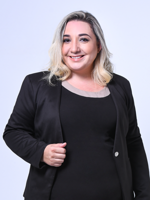 Francisco Marcos de Araújo