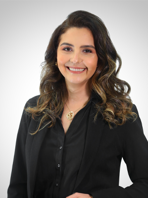 Francisco Marcos de Araújo