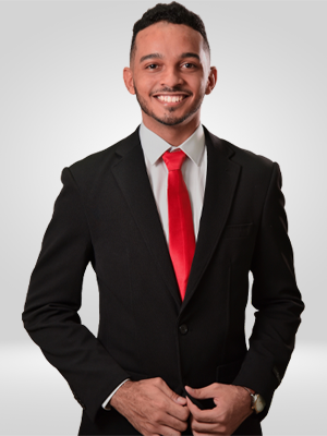 Francisco Marcos de Araújo