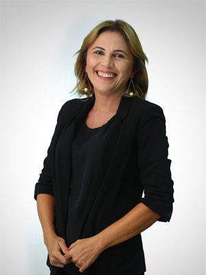 Francisco Marcos de Araújo