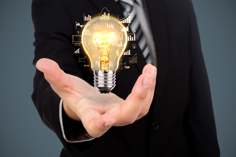 Propriedade Intelectual